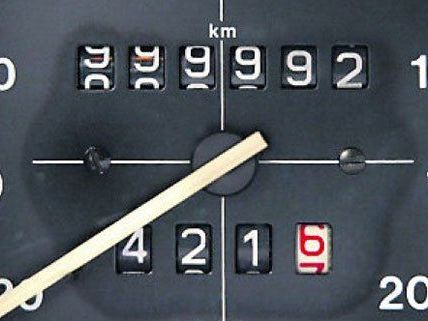 Nicht einmal 30 km/h beträgt das durchschnittliche Tempo in Wien. Nicht einmal 30 km/h beträgt das durchschnittliche Tempo in Wien.