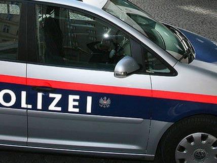 Erfolg für die Polizei in Niederösterreich.