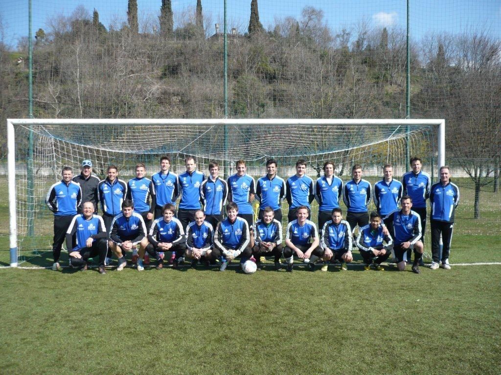 Der FC Schruns siegt in Mäder mit 5:2 Der FC Schruns siegt in Mäder mit 5:2