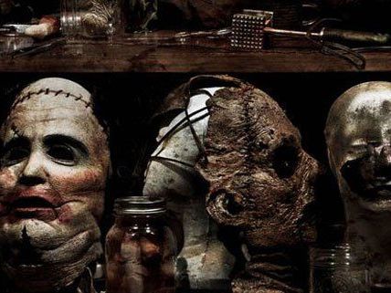 Wien im Zeichen der Angst: Texas Chainsaw 3D feiert bei den Fright Night Premiere Wien im Zeichen der Angst: Texas Chainsaw 3D feiert bei den Fright Night Premiere