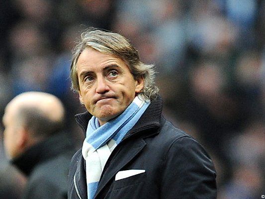 Bittere Pleite im FA-Cup-Finale am Wochenende Bittere Pleite im FA-Cup-Finale am Wochenende