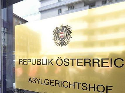 Die Familie aus Niederösterreich hat einen negativen Asylbescheid erhalten.
