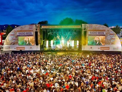 Die Sieger des Rock the Island Contest stehen fest. Die Sieger des Rock the Island Contest stehen fest.