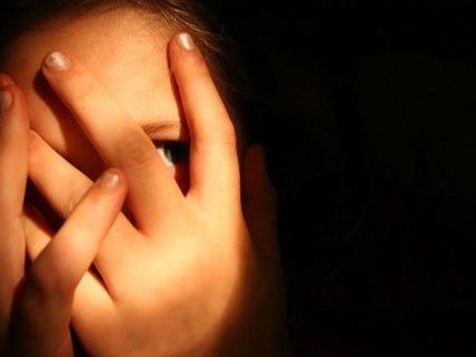 Bis in die 80er sollen Kinder am Steinhof in Wien gequält worden sein. Bis in die 80er sollen Kinder am Steinhof in Wien gequält worden sein.