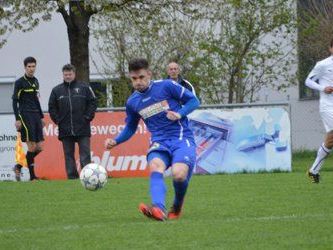 Heimspiel SCF - Samstag, 01.06.2013 - 16:00 Uhr Heimspiel SCF - Samstag, 01.06.2013 - 16:00 Uhr