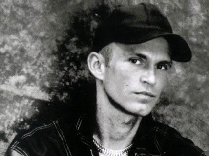 Der Wiener DJ Peter Rauhofer (hier auf einem Bild aus dem Jahr 1998) ist tot.
