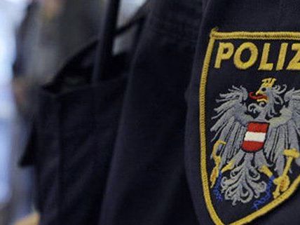 Die Polizisten leisteten Erste Hilfe. Die Polizisten leisteten Erste Hilfe.
