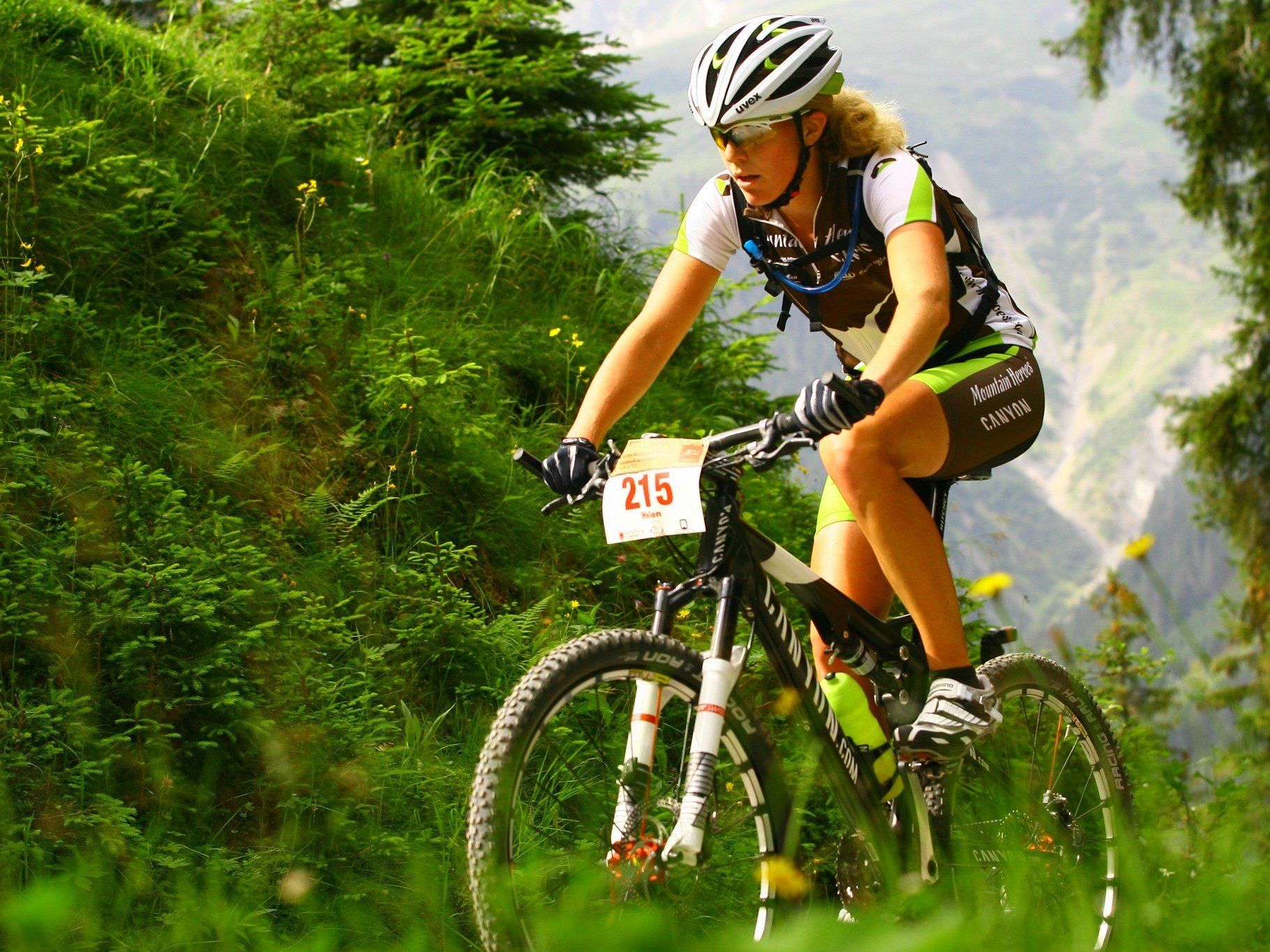 sportograf sportograf