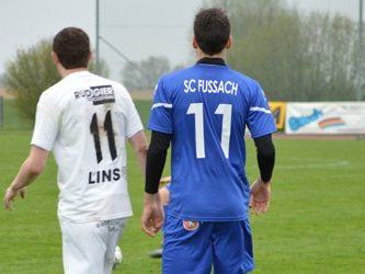 Heimspiel SCF - Mittwoch, 08.05.2013 - 18:30 Uhr Heimspiel SCF - Mittwoch, 08.05.2013 - 18:30 Uhr
