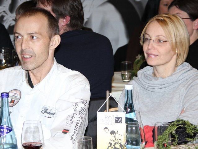 VIele AH Kicker aus dem Raum Dornbirn spielen für den allzufrüh verstorbenen Harry Melischnig. VIele AH Kicker aus dem Raum Dornbirn spielen für den allzufrüh verstorbenen Harry Melischnig.