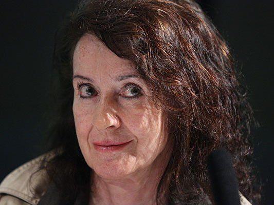 Schauspieldirektorin Stefanie Carp kritisiert beim Abschied die Wiener Festwochen