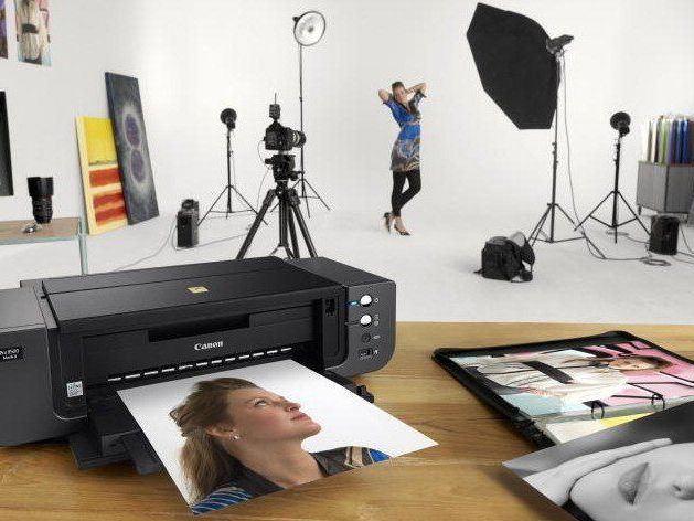 Alle zum Thema "Canon-Drucker". Alle zum Thema "Canon-Drucker".