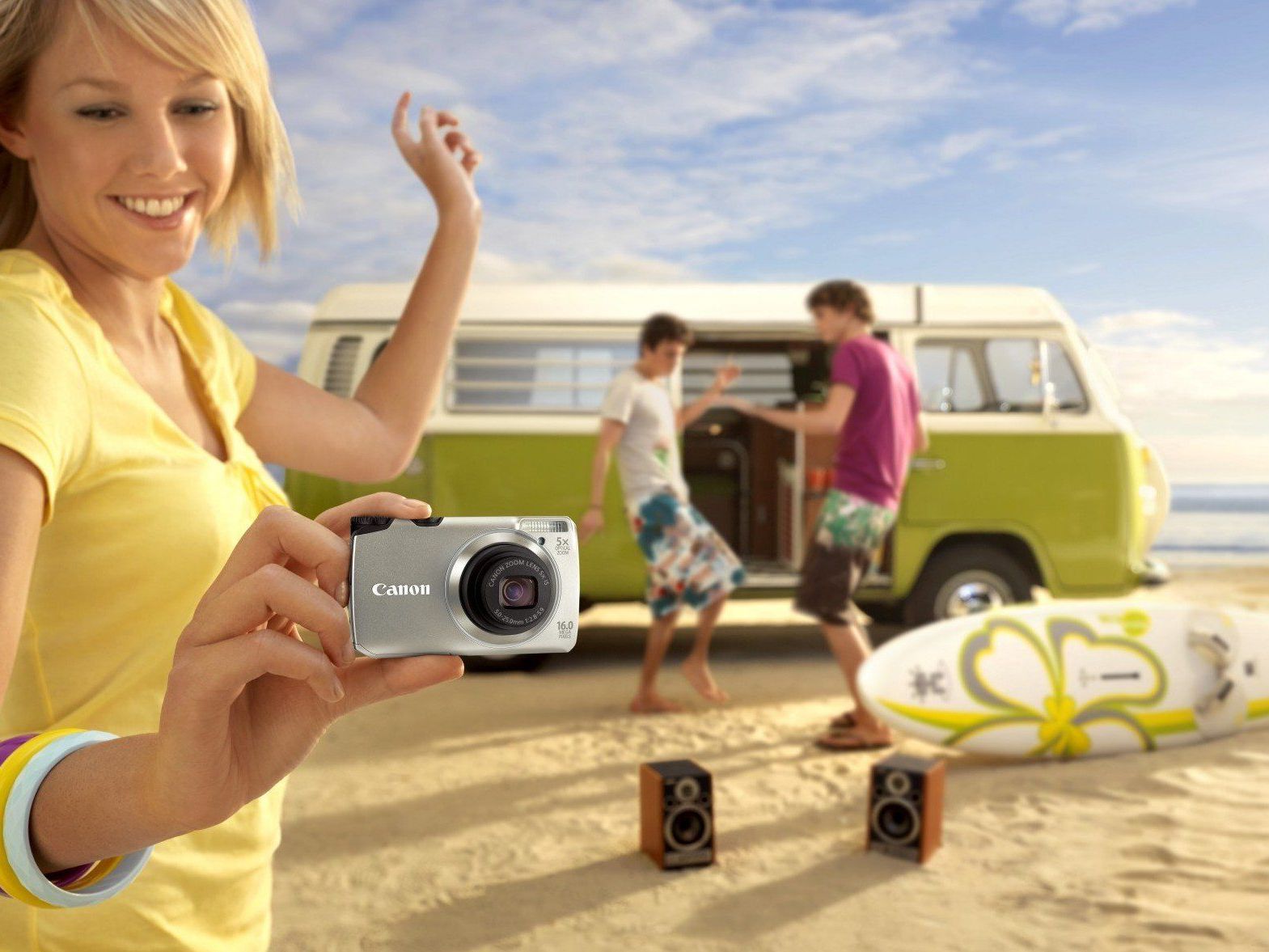 So macht fotografieren Spaß: Tipps und Tricks. So macht fotografieren Spaß: Tipps und Tricks.