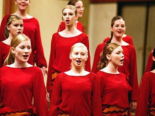 Das Jugendmusikfestival Summa cum laude findet auch heuer wieder statt Das Jugendmusikfestival Summa cum laude findet auch heuer wieder statt