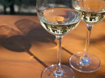 Wiens beste Weine wurden mit dem Wiener Weinpreis prämiert