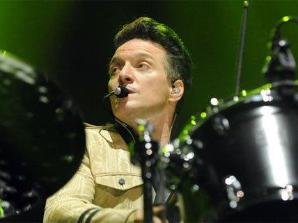 Die Ärzte nehmen Stellung zur Konzert-Absage. Die Ärzte nehmen Stellung zur Konzert-Absage.