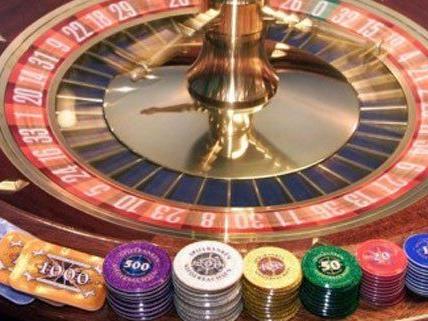 Es gibt vier Bewerber für die Casino-Lizenzen in und um Wien.