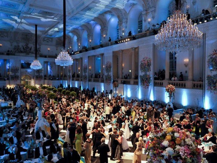 Viele Highlights auch heuer am Ball. Viele Highlights auch heuer am Ball.