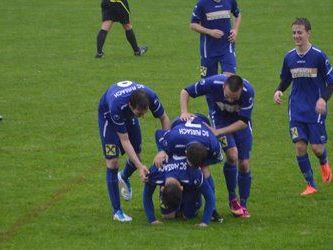 Heimspiel SCF - Samstag, 15.06.2013 - 16:00 Uhr Heimspiel SCF - Samstag, 15.06.2013 - 16:00 Uhr