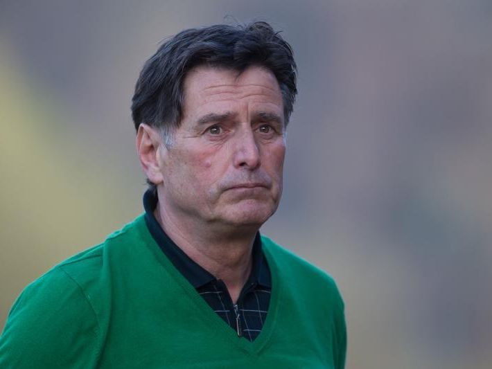 Manfred Engler beendet seine Tätigkeit beim FC RW Rankweil per Saisonschluss. Manfred Engler beendet seine Tätigkeit beim FC RW Rankweil per Saisonschluss.