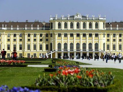 Die sechste Folge der "Typisch Wienerisch"-Reihe war für viele "a gmade Wiesn".