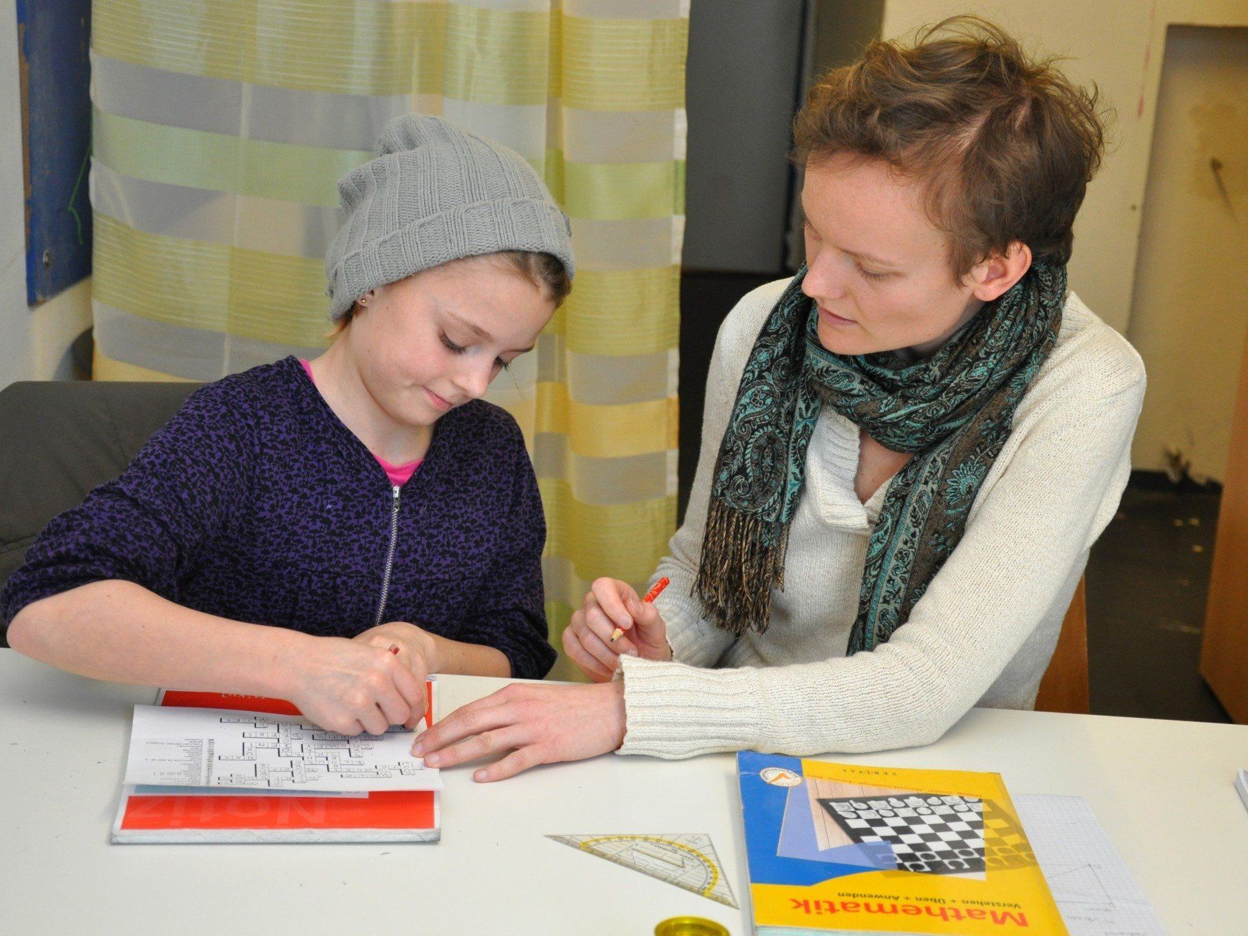 Ab dem Schuljahr 2013/2014 gibt es in Brederis eine eigene Schülerbetreuung. Ab dem Schuljahr 2013/2014 gibt es in Brederis eine eigene Schülerbetreuung.