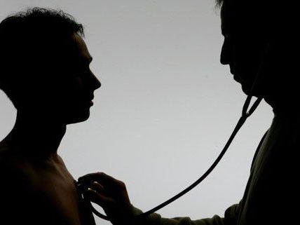 Die Versorgung von Patienten ist auch in den Sommermonaten gesichert. Die Versorgung von Patienten ist auch in den Sommermonaten gesichert.