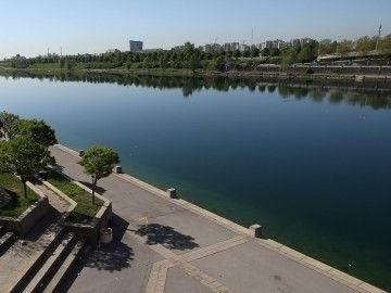 Wasserleiche in Donau: Polizei schließt Burgenländer als Opfer aus