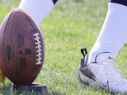 American Football: Austrian Bowl als Neuauflage der Euro Bowl American Football: Austrian Bowl als Neuauflage der Euro Bowl