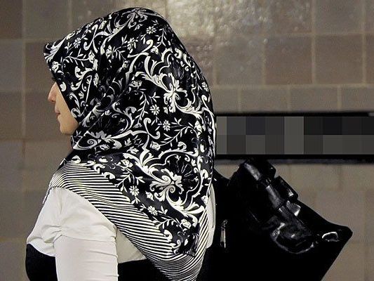 Notwohnung für von Zwangsheirat Betroffene eröffnet in Kürze in Wien Notwohnung für von Zwangsheirat Betroffene eröffnet in Kürze in Wien