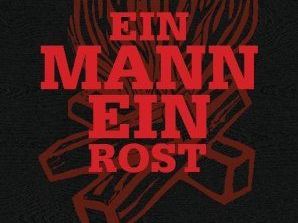 Am Grill dürfen Männer sein, wie Männer eben sind. Am Grill dürfen Männer sein, wie Männer eben sind.