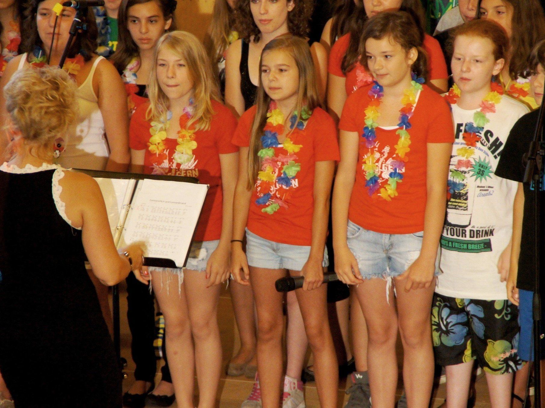 Hoffentlich gibt es keinen "Sonnenstich" in den Ferien! Hoffentlich gibt es keinen "Sonnenstich" in den Ferien!