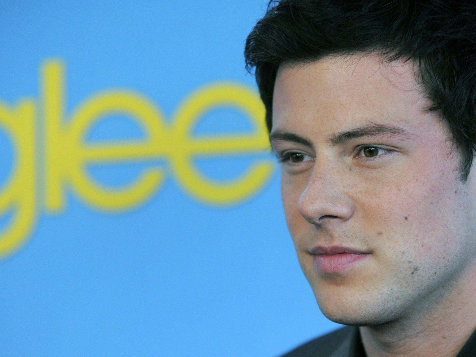 Cory Monteith (hier bei einer "Glee"-Premiere in L.A) starb laut Obduktion an einer Überdosis. Cory Monteith (hier bei einer "Glee"-Premiere in L.A) starb laut Obduktion an einer Überdosis.