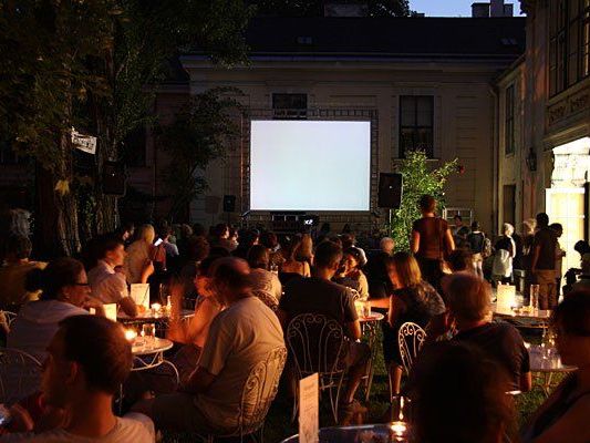 espressofilm verspricht auch heuer wieder kleine, aber feine Film-Highlights espressofilm verspricht auch heuer wieder kleine, aber feine Film-Highlights