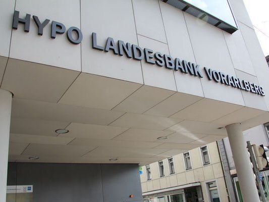 Sollte kein akzeptabler neuer Partner gefunden werden, so gelte es die Anteile zurück ins Land zu holen, betonte Wallner. Sollte kein akzeptabler neuer Partner gefunden werden, so gelte es die Anteile zurück ins Land zu holen, betonte Wallner.