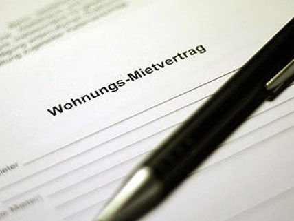 OGH stärkt Mieterrechte bei "überfallsartigen" Vertragsänderungen OGH stärkt Mieterrechte bei "überfallsartigen" Vertragsänderungen