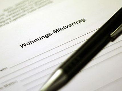 OGH stärkt Mieterrechte bei "überfallsartigen" Vertragsänderungen