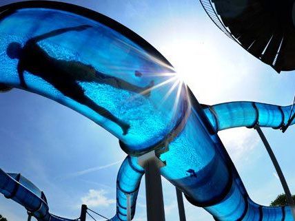 Die Arbeiterkammer hat die Preise der Wiener Schwimmbäder verglichen. Die Arbeiterkammer hat die Preise der Wiener Schwimmbäder verglichen.
