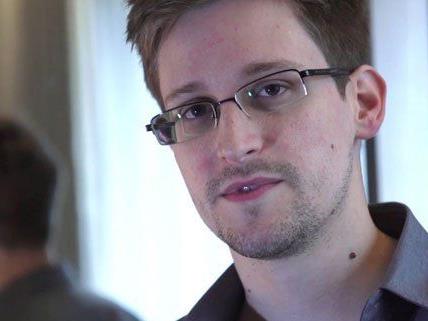 Laut WikiLeaks hat Snowden auch in Österreich Asyl beantragt.
