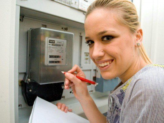 Zwischenbericht zur Umsetzung mit positiven Ergebnissen - © VOL.AT/Steurer Zwischenbericht zur Umsetzung mit positiven Ergebnissen - © VOL.AT/Steurer