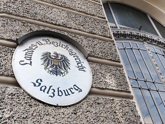 Polizei stellte 124.500 Euro Falschgeld sicher
