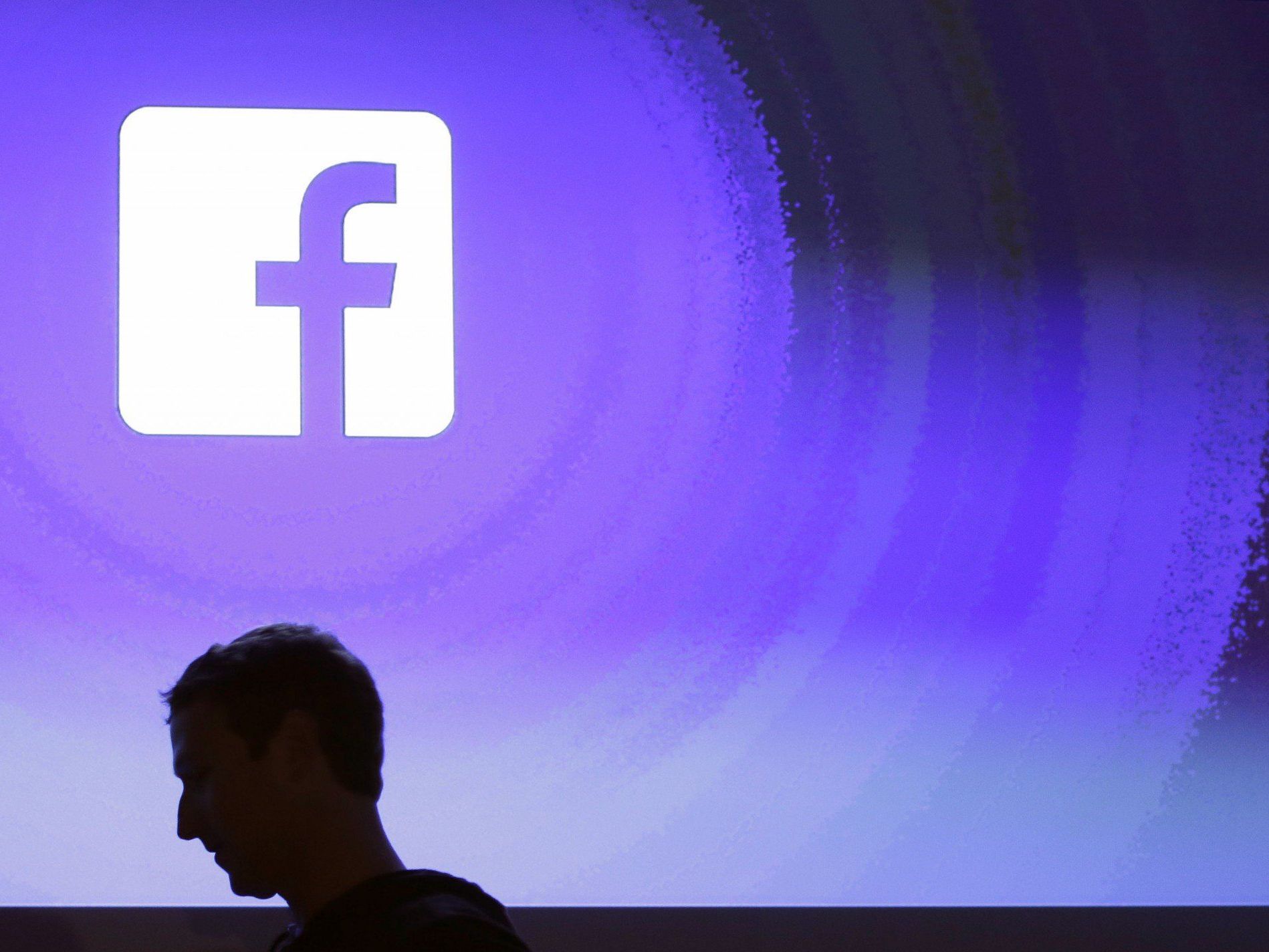 Das soziale Netzwerk "Facebook" hat vor Kurzem eine Spracherkennungs-Firma gekauft. Das soziale Netzwerk "Facebook" hat vor Kurzem eine Spracherkennungs-Firma gekauft.