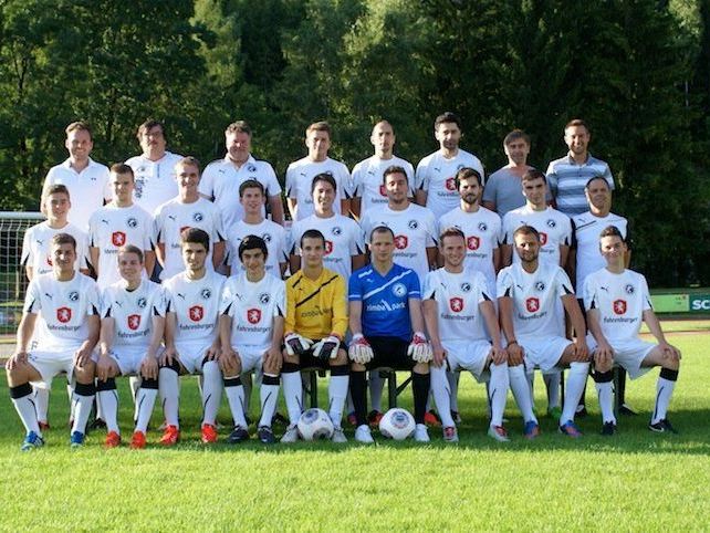 Das Rätia-Team für die Saison 2013/2014 Das Rätia-Team für die Saison 2013/2014