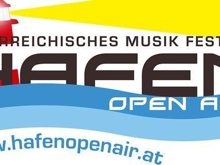 Bereits im Vorjahr kamen über 12.000 Besucher das Festival. Bereits im Vorjahr kamen über 12.000 Besucher das Festival.