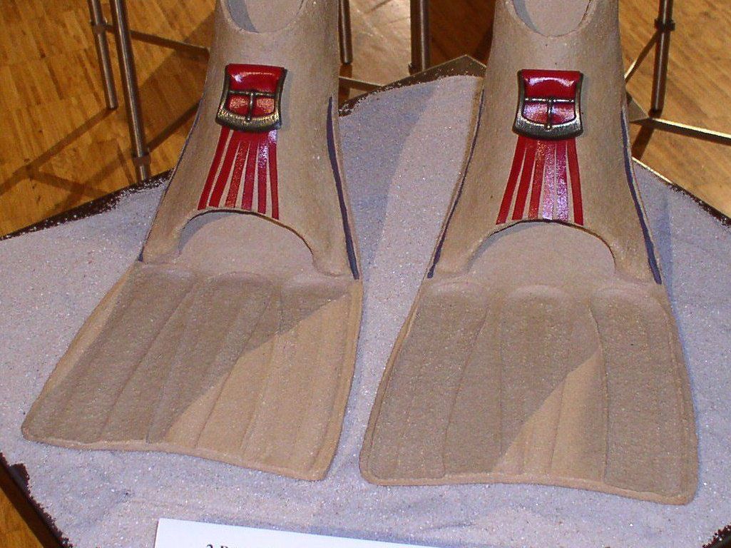 Keramikkunst der Vorarlberger Künstlerin Edeltraud Kräutler-Nagler. Keramikkunst der Vorarlberger Künstlerin Edeltraud Kräutler-Nagler.