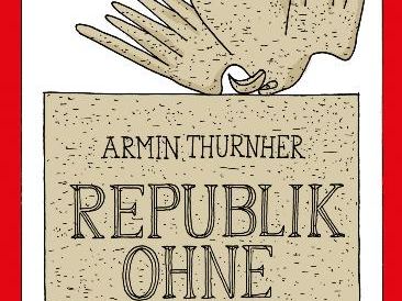 Sind Ethik und Würde unserer Gesellschaft abhanden gekommen? Sind Ethik und Würde unserer Gesellschaft abhanden gekommen?