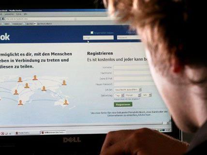 Die IKG fordert Konsequenzen nach hetzerischen Facebook-Postings.