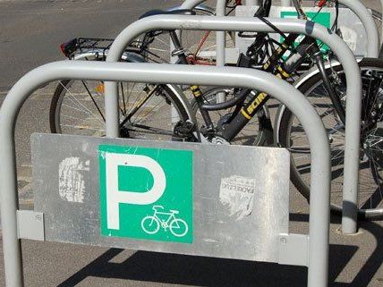 Im Vergleich zum Vorjehr sind im ersten Halbjahr mehr Fahrräder gestohlen worden. Im Vergleich zum Vorjehr sind im ersten Halbjahr mehr Fahrräder gestohlen worden.