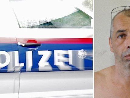 Die Polizei sucht nach weiteren möglichen Opfern dieses Mannes. Die Polizei sucht nach weiteren möglichen Opfern dieses Mannes.