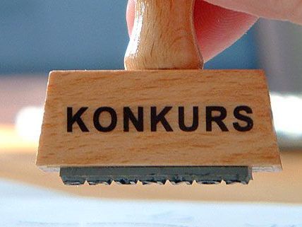 RSB Fußach: Konkursverfahren eröffnet. RSB Fußach: Konkursverfahren eröffnet.